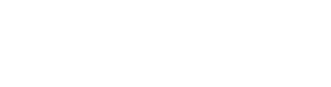 إبرام للمزادات